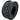 Stens 165-180 Tire Durable Replacement For Lawn Tractor Equipment Ideal For Homeowners And Pros - Rainier Parts