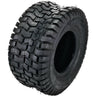 Stens 165-180 Tire Durable Replacement For Lawn Tractor Equipment Ideal For Homeowners And Pros - Rainier Parts