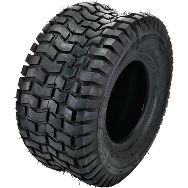 Stens 165-180 Tire Durable Replacement For Lawn Tractor Equipment Ideal For Homeowners And Pros - Rainier Parts
