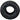 Stens 165-180 Tire Durable Replacement For Lawn Tractor Equipment Ideal For Homeowners And Pros - Rainier Parts