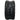 Stens 165-180 Tire Durable Replacement For Lawn Tractor Equipment Ideal For Homeowners And Pros - Rainier Parts