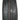 STENS Carlisle Tire 11-400-5 Rib 4 Ply Durable Replacement Tire For Lawn Mower Equipment - Rainier Parts