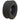 STENS 165364 Tire Replacement For Lawn Tractors Durable All Weather Traction Premium Quality - Rainier Parts