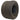 Stens Carlisle 165-370 18x9.50-8 Smooth 4-Ply Lawn Tractor Tire For Garden Equipment - Rainier Parts