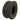 STENS 165-380 Carlisle Tire 18x8.50-8 Turf Master 4 Ply For Lawn Mowers Durable Traction - Rainier Parts