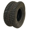 STENS 165-380 Carlisle Tire 18x8.50-8 Turf Master 4 Ply For Lawn Mowers Durable Traction - Rainier Parts