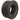 STENS Carlisle Tire 165-412 Turf Trac Tire 22x9.50-10 4 Ply Durable For Lawn Care Equipment - Rainier Parts