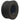 Premium Carlisle Tire 26x12.00-12 Multi-Trac 4 Ply for Lawn Tractors by STENS Single Unit - Rainier Parts
