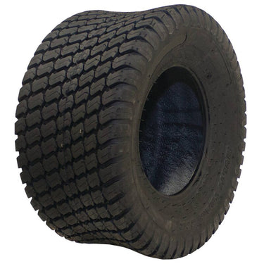 Premium Carlisle Tire 26x12.00-12 Multi-Trac 4 Ply for Lawn Tractors by STENS Single Unit - Rainier Parts