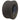 STENS Carlisle Tire 165-575 23x10.50-12 Multi-Trac CS For Lawn And Garden Tractors - Rainier Parts