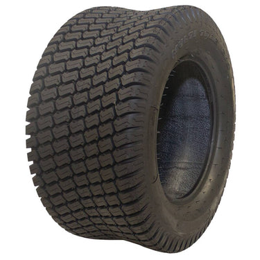 STENS Carlisle Tire 165-575 23x10.50-12 Multi-Trac CS For Lawn And Garden Tractors - Rainier Parts