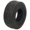 Stens Carlisle Tire 11x4.00-5 Premium Smooth 4 Ply For Lawn Mowers And Outdoor Equipment - Rainier Parts