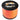 STENS 380-243 Premium Buzz Trimmer Line 0.095 Inch Diameter 5 Lb Spool For Professional Landscapers - Rainier Parts