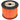 STENS 380-243 Premium Buzz Trimmer Line 0.095 Inch Diameter 5 Lb Spool For Professional Landscapers - Rainier Parts