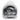 Stens Trimmer Line Ninja 0.095 Silver Streak Durable High-Performance For Professionals And Homeowners - Rainier Parts