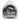 Stens 380-424 Silver Streak Trimmer Line Ninja.105 1 Lb Donut For Professional Landscapers - Rainier Parts