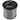 Stens Silver Streak Trimmer Line Ninja.105 Gauge 3lb Spool For Professionals In Landscaping - Rainier Parts