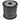 Stens Silver Streak Trimmer Line Ninja.105 Gauge 3lb Spool For Professionals In Landscaping - Rainier Parts