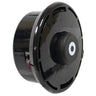STENS Bump Feed Trimmer Head 385-220 Compatible With Red Max 511010601 Replacement Easy Install For Homeowners - Rainier Parts