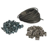 Stens Trimmer Trap Lanyard Kit LK1 Trimmer Safety Lanyard for Homeowners and Pros - Rainier Parts