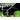 Stens Trimmer Trap Lanyard Kit LK1 Trimmer Safety Lanyard for Homeowners and Pros - Rainier Parts