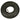 Stens 170-005 Tube 410-350-4 Premium Lawn Mower Tire Tube Replacement For Homeowners And Pros Durable Performance - Rainier Parts