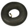 Stens 170-005 Tube 410-350-4 Premium Lawn Mower Tire Tube Replacement For Homeowners And Pros Durable Performance - Rainier Parts