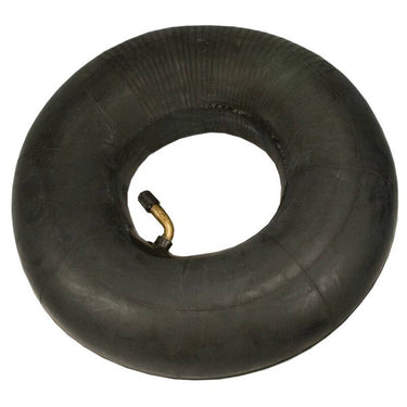 Stens 170-005 Tube 410-350-4 Premium Lawn Mower Tire Tube Replacement For Homeowners And Pros Durable Performance - Rainier Parts