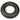 STENS 170-035 Tube Replacement For Lawn Equipment Durable High Quality Tractor Part For Homeowners And Gardeners - Rainier Parts