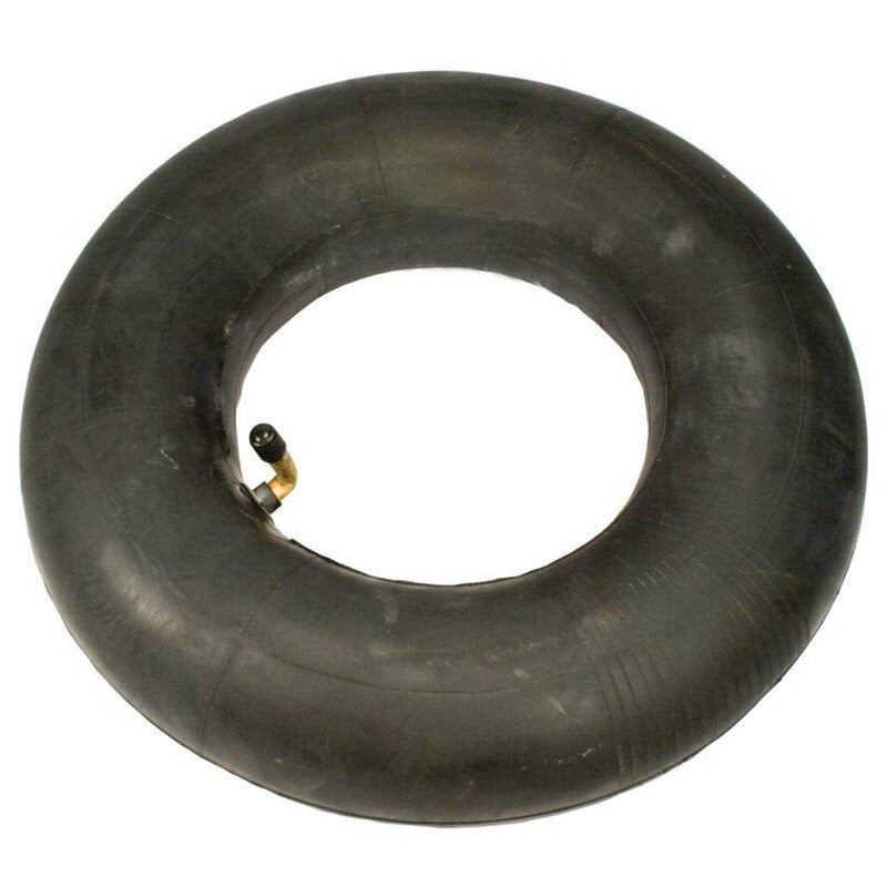 Stens 170-035 tube replacement for lawn equipment, durable high-quality tractor part for homeowners and gardeners.
