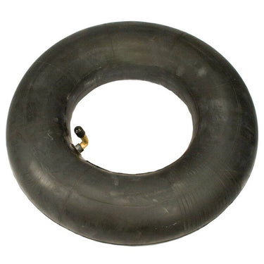 STENS 170-035 Tube Replacement For Lawn Equipment Durable High Quality Tractor Part For Homeowners And Gardeners - Rainier Parts