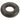Stens Lawn Mower Tire Tube 23x8.50-12 And 23x9.50-12 Durable Replacement For Homeowners - Rainier Parts