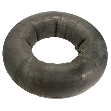 Stens Lawn Mower Tire Tube 23x8.50-12 And 23x9.50-12 Durable Replacement For Homeowners - Rainier Parts