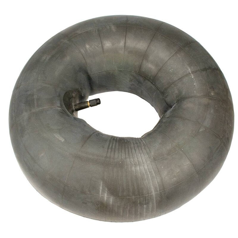 Stens 170-175 tube replacement tire for 13x6.50-6 and 12x6.00-6 lawn mower tires, durable and designed for lawn equipment.