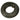STENS 170-183 Tube 2.80x2.50-4 High-Quality Durable Replacement Part For Lawn Care Equipment Homeowners - Rainier Parts
