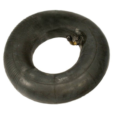 STENS 170-183 Tube 2.80x2.50-4 High-Quality Durable Replacement Part For Lawn Care Equipment Homeowners - Rainier Parts