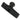 Universal Starter Handle STENS 140-046 Replacement Part For Lawn Equipment Durable Easy Install - Rainier Parts
