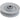 Stens Toro V Idler Replacement Part 280-255 For Lawn Mowers OEM Spec Premium Long Lasting - Rainier Parts