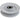 Stens Toro V Idler Replacement Part 280-255 For Lawn Mowers OEM Spec Premium Long Lasting - Rainier Parts