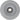 Stens Toro V Idler Replacement Part 280-255 For Lawn Mowers OEM Spec Premium Long Lasting - Rainier Parts