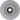 Stens Toro V Idler Replacement Part 280-255 For Lawn Mowers OEM Spec Premium Long Lasting - Rainier Parts