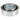 Stens 215-079 Heavy Duty Wheel Bearing For Vehicles And Equipment Durable High Performance Replacement - Rainier Parts