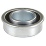 Stens 215-079 Heavy Duty Wheel Bearing For Vehicles And Equipment Durable High Performance Replacement - Rainier Parts