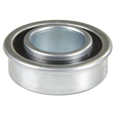 Stens 215-079 Heavy Duty Wheel Bearing For Vehicles And Equipment Durable High Performance Replacement - Rainier Parts