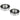 Stens 215211 Wheel Bearing High Quality Replacement Part For Lawn Equipment And Small Engines - Rainier Parts
