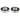 Stens 215211 Wheel Bearing High Quality Replacement Part For Lawn Equipment And Small Engines - Rainier Parts