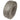 Stens 175-525 Solid Wheel Replacement 9x3.50-4 Durable Reliable For Lawn Mowers And Home Equipment - Rainier Parts