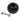Stens Deck Wheel Kit 210 455 For Exmark 109 2098 Durable Replacement Parts For Lawn Mowers - Rainier Parts