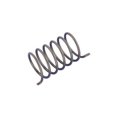E-Z-GO OEM spring-driven clutch 26304G01 for golf cart 4-cycle engines, showing the clutch component in close-up image.