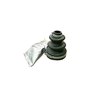 EZ-GO OEM Axle Shaft Boot Kit Wheel Side 602952 For Golf Carts Replacement Parts - Rainier Parts